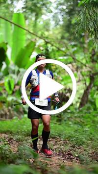 BIB:  <button type="button" onclick="openModal(26824381)" class="btn btn-primary btn-sm float-right" data-toggle="modal" data-target=".modal-high-quality">
                <i class="fa fa-download"></i> Download
                </button>